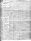 Irish Independent Tuesday 03 May 1932 Page 15