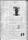 Irish Independent Wednesday 04 May 1932 Page 8