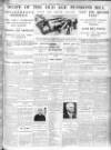 Irish Independent Wednesday 04 May 1932 Page 9
