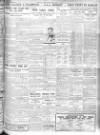 Irish Independent Wednesday 04 May 1932 Page 15
