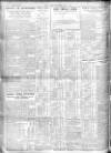 Irish Independent Friday 06 May 1932 Page 2