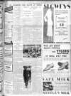 Irish Independent Friday 06 May 1932 Page 7