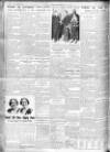 Irish Independent Friday 06 May 1932 Page 10