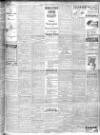 Irish Independent Friday 06 May 1932 Page 17