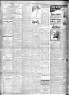 Irish Independent Friday 06 May 1932 Page 18