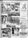 Irish Independent Saturday 07 May 1932 Page 3