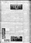 Irish Independent Saturday 07 May 1932 Page 10