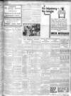 Irish Independent Saturday 07 May 1932 Page 11