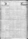 Irish Independent Saturday 07 May 1932 Page 14