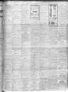 Irish Independent Saturday 07 May 1932 Page 15