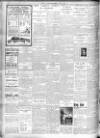 Irish Independent Monday 09 May 1932 Page 6