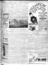 Irish Independent Monday 09 May 1932 Page 7