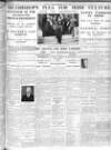 Irish Independent Monday 09 May 1932 Page 9