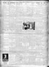 Irish Independent Monday 09 May 1932 Page 10