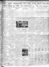 Irish Independent Monday 09 May 1932 Page 13
