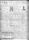 Irish Independent Monday 09 May 1932 Page 14