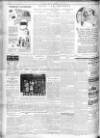 Irish Independent Tuesday 10 May 1932 Page 6