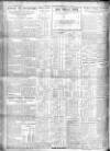 Irish Independent Wednesday 11 May 1932 Page 2