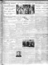 Irish Independent Wednesday 11 May 1932 Page 9