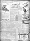 Irish Independent Wednesday 11 May 1932 Page 12