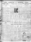 Irish Independent Wednesday 11 May 1932 Page 13