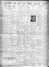 Irish Independent Wednesday 11 May 1932 Page 14