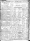 Irish Independent Wednesday 18 May 1932 Page 2