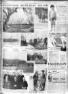 Irish Independent Wednesday 18 May 1932 Page 3