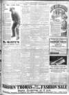 Irish Independent Wednesday 18 May 1932 Page 5