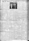Irish Independent Wednesday 18 May 1932 Page 8