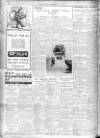Irish Independent Wednesday 18 May 1932 Page 10
