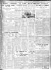 Irish Independent Wednesday 18 May 1932 Page 11