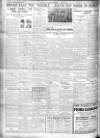 Irish Independent Wednesday 18 May 1932 Page 12