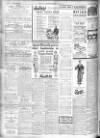 Irish Independent Wednesday 18 May 1932 Page 14
