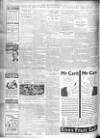 Irish Independent Friday 20 May 1932 Page 6