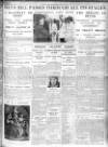 Irish Independent Friday 20 May 1932 Page 9