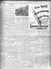 Irish Independent Friday 20 May 1932 Page 11