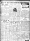 Irish Independent Friday 20 May 1932 Page 13