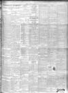 Irish Independent Friday 20 May 1932 Page 15