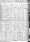 Irish Independent Monday 23 May 1932 Page 2