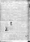 Irish Independent Monday 23 May 1932 Page 4