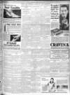 Irish Independent Monday 23 May 1932 Page 5