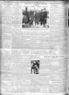 Irish Independent Monday 23 May 1932 Page 6