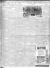 Irish Independent Monday 23 May 1932 Page 9