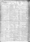 Irish Independent Monday 23 May 1932 Page 12