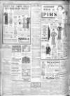 Irish Independent Monday 23 May 1932 Page 14