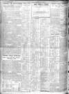 Irish Independent Tuesday 24 May 1932 Page 2