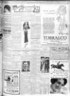 Irish Independent Tuesday 24 May 1932 Page 5