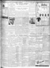 Irish Independent Tuesday 24 May 1932 Page 9