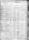 Irish Independent Wednesday 25 May 1932 Page 2